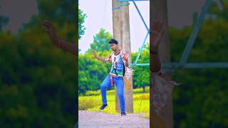 अब बना चिरैया उड़े बज वाला bhojpuri song dance bhojpurisong 2024 [upl. by Rusell508]