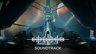 Phobos  Full Soundtrack amp Location  WARFRAME [upl. by Bouley582]