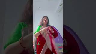 Charona loke bolbe ta ki youtubeshorts trending banglasong [upl. by Vetter491]