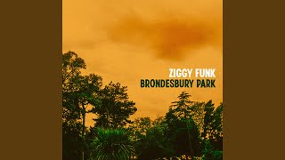 Brondesbury Park [upl. by Amsirhc355]