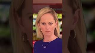 Can Liv Struss Outlast a Lettuce A Liz Truss Parody shorts liztruss lettuce dailystar [upl. by Onnem]