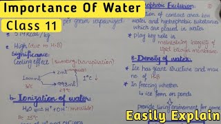 THE UPTAKE AND TRANSPORT OF WATER AND MINERAL IONS BY ROOT SYSTEM [upl. by Ecinahc]