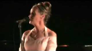 Lisa Gerrard Live  Now We Are Free Gladiator Score [upl. by Bunder]