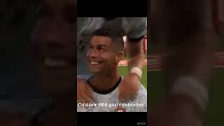 Ronaldo Celebrated against crotia [upl. by Zetrauq]