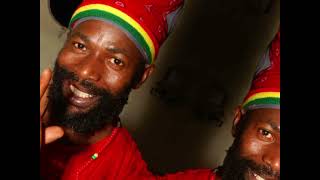 Capleton Raggy Road [upl. by Derwood201]