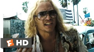 Lords of Dogtown 2005  Skips Troubles Scene 410  Movieclips [upl. by Landel]