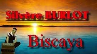 Silvère Burlot  Biscaya cover James Last [upl. by Namzzaj]