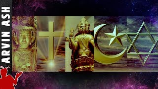 Major Religions From Different Countries [upl. by Grace]