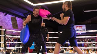 Top 10 Hits of 2021  Pillow Fight Championship [upl. by Allisan]