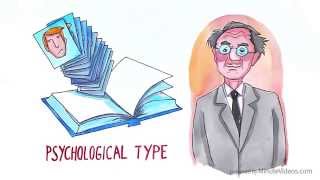 Typology Introduction [upl. by Aehtla468]