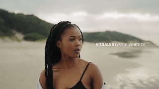 Lindo Mtangayi  USirayeli Akaqedwa Official Music Video [upl. by Ylatfen634]