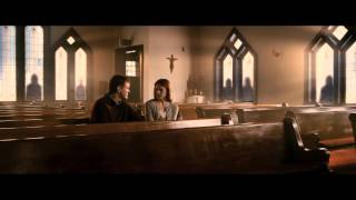 Le Dernier Exorcisme 2  bandeannonce officielle [upl. by Osicran]