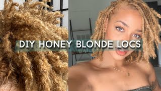 UPDATED HOW TO STYLE SOFT LOCS IN 20 WAYS EASY [upl. by Soirtimid]