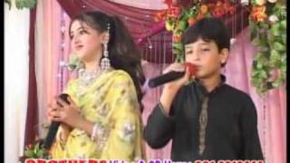 JAWAD HUSSAIN AW DIL RAJ NEW ALBUM TAPPEY 2010 7 [upl. by Ware36]