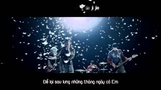 Vietsub  Kara Hướng Về Phương Bắc  一路向北 Yi Lu Xiang Bei  Jay Chou [upl. by Yrrah]