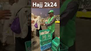 madina makkah kaaba naat naatsharif hindi urdu umrah pakistan saudiarabia shortvideo makkah live [upl. by Oirrad]