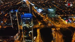 LIMA LA BELLA  DRONE PERÚ 4K [upl. by Moss890]