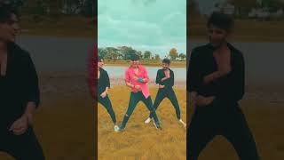 patna se chalate ta dawaeya rebhojpuri bhojpuri dance song dancer bhojpurimusic dancerking [upl. by Noreen247]