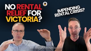 Victorias Rental Crisis Why Rental Properties Are Vanishing [upl. by Eiralc]