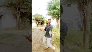 Fir Se Jara Mujhe Kahena Baat Jo song trending shorts radhechute ytshorts youtubeshorts [upl. by Harrietta]