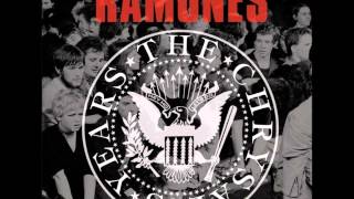 Ramones  Bonzo Goes To Bitburg [upl. by Corrinne882]