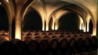 Château Gruaud Larose Primeurs 2011mov [upl. by Anael820]