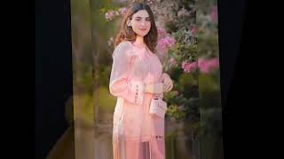 Summer casual lawn Shirts and frocks designs latest collection [upl. by Madancy]