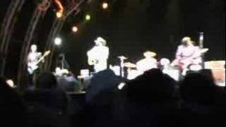 Dwight Yoakam  Shell Remember [upl. by Artnoed]