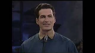 TNT Commercials  December 27 1997 [upl. by Anasus]