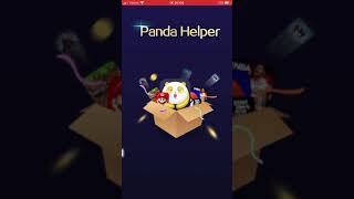 Cách cài đặt và fix lỗi Panda Helper Vip  New Update [upl. by Arded]