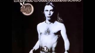 Black Oak Arkansas Hot And Nasty [upl. by Kramer800]