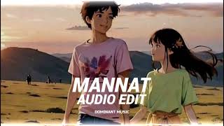 Jism 2 very romantic song quotMannatquot Exclusively for you [upl. by Risan87]