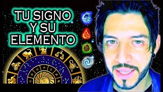 compilación de signos zodiacales 🥳🥳🥳 [upl. by Frodeen65]