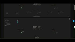 Présentation Tdarr sur Unraid [upl. by Sumetra]