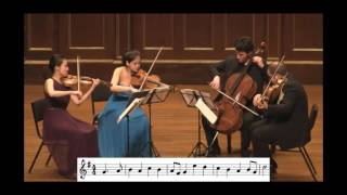 Haydn Theme And Variations [upl. by Enaols793]