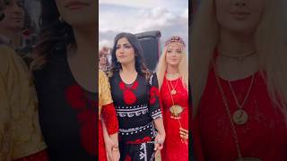 halparke kurdishdance dance [upl. by Elliot]