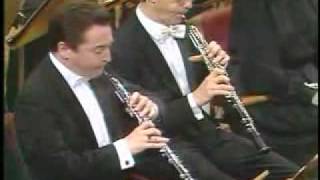 Beethoven 9ª Sinfonía  Bernstein 1989 14  Subtitulando [upl. by Arat]