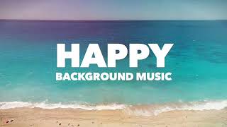 Cool Upbeat Background Music For Videos  No Copyright music 🎵beat goodmusic akmusicindustry [upl. by Ahseyt]