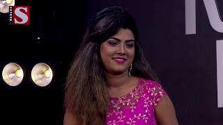 Bangla Song  Bondhure Koi Pabo Shokhi Go  Singer Bindu Kona  Bangla New Song 2019  Channel S [upl. by Anneehs509]