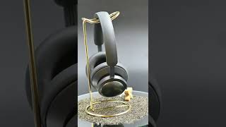 Vorschau Bang and Olufsen Beoplay Portal Kopfhörer🕴️ luxury headphones style gadgets stylish [upl. by Bedelia227]