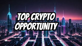 BlockDAG Set for 30000x Growth in 2024 Is BlockDAG the Top Crypto Investment Opportunity [upl. by Annatnas]