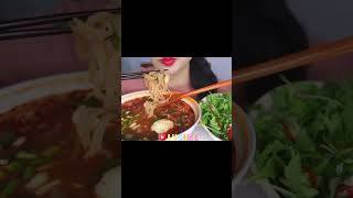 KONJAC NOODLE LYCHEEASMR mukbang eatingshow makan food asmr foodie fyp [upl. by Nagram834]