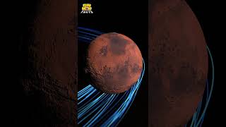 మార్స్ లో ఏం తయారు చెయ్యచ్చు అంటే  Funmoji Facts  Infinitum  mars trendingshorts universe [upl. by Klingel149]