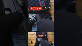 Tactical Blicky glockguntacticalshootercod [upl. by Noelle]