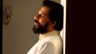 En Mano phalakangalil  K J Yesudas Christian Devotional Song [upl. by Attikin]