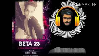 AJ Amar Girlfriend ER Biya DJ Bangla new song DJ [upl. by Nywles]