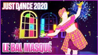 Just Dance 2020  Review [upl. by Gwynne]