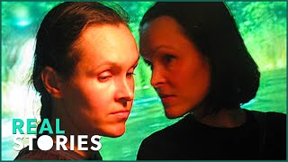 How Anorexia Tore Apart Identical Twins A Tragic Tale  Real Stories FullLength Documentary [upl. by Naghem264]