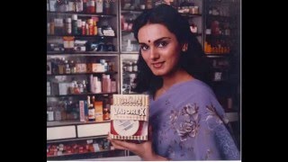 Neerja bhanotAds [upl. by Dlanger]