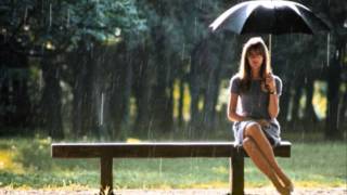 Bebu Silvetti  Summer Rain [upl. by Cigam955]